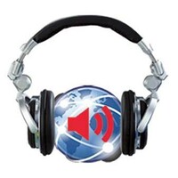 Electronica Musical SAC logo - Similar company to Cmp - Technical Audio Group