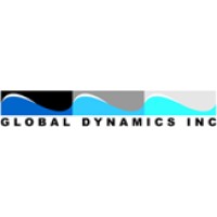 Global Dynamics Inc logo - Similar company to Ipps - International Power Plant Services