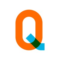 Quirrky Influencer Marketing logo - Similar company to One Stage | Influencer Marketing