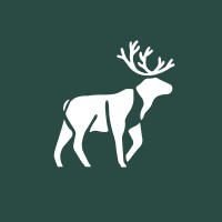 Aventure Nordique logo - Similar company to Virtika Outerwear