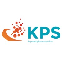 Keyworld Pharma Services logo - Similar company to Premium Pharmaceuticals Ltd