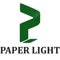 Paper Light srl - Etichettificio logo - Similar company to Samorani Group
