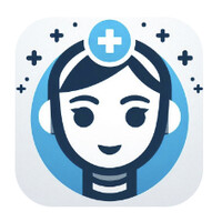 Foundation Care logo - Similar company to Perkzz