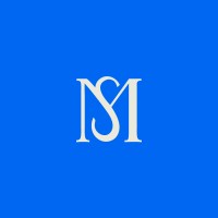 María Scarpino Real Estate logo - Similar company to Nc Homes