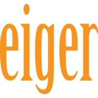 Eiger. logo - Similar company to Loko牛排