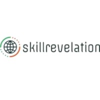 SKILLREVELATION INDIA (OPC) PRIVATE LIMITED logo - Similar company to Tata Sharma Hydraulics