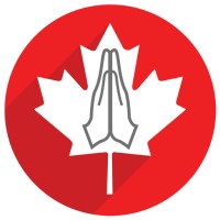 Swagatham Canada logo - Similar company to Ascendia