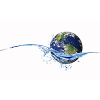 Center of global transformation logo - Similar company to Glocomx