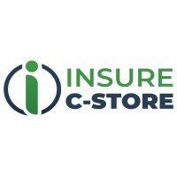 Insure C-Store logo - Similar company to Bulldog Insurance