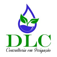 DLC Consultoria em Irrigação logo - Similar company to F E T Irrigacao