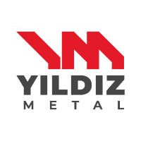 Yıldız Metal logo - Similar company to Plast Tech