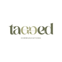 Tagged Communications logo - Similar company to Risextra