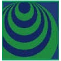 Groundsearch International logo - Similar company to Silver Hammer Mining Corp.