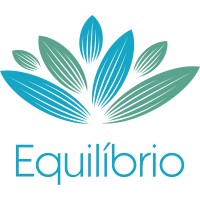 Equilíbrio Consultoria e Assessoria Nutricional logo - Similar company to Gestão Nutri - Assessoria E Consultoria Nutricional