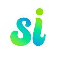 Studio Indaco | Your Digital Partner logo - Similar company to Nur Digital Marketing