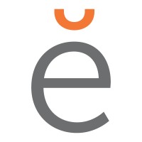 Erise logo - Similar company to Lucid Data