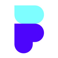 Freeziana.com logo - Similar company to Hiryo