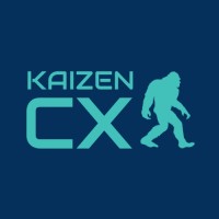 KaizenCX (KCX) logo - Similar company to Qualterra