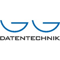 G&G Datentechnik Gmbh