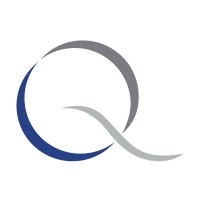 Q logo - Similar company to Q.Ai