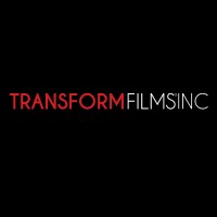Transform Films Inc. logo - Similar company to Studor Llc.