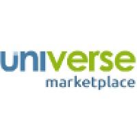 Universe Marketplace