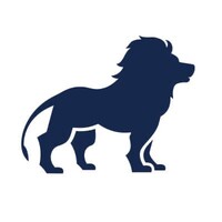 Konservativa Förbundet logo - Similar company to Konservative Studerende
