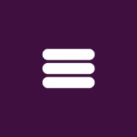 Growth Sandwich logo - Similar company to Data-Sandwich