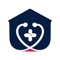 Médecin à Domicile logo - Similar company to Urgences Et Solutions Medicales