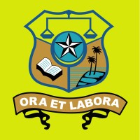 Farook College (Autonomous) logo - Similar company to Spaceup Cusat