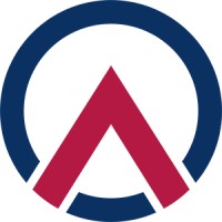 Alix Inc logo - Similar company to Cherix Inc