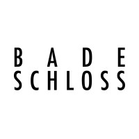 Badeschloss Bad Gastein logo - Similar company to Pineblue Villas