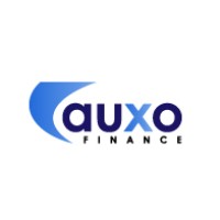 Auxo Finance