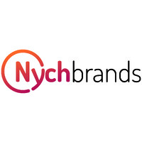 Nych Brands logo - Similar company to Blitzapply