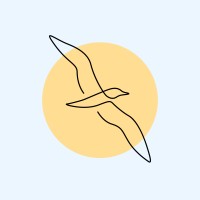 Shearwater CPO® - Home of Clinicians logo - Similar company to Zen Qa