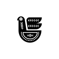 Cyber Tapri logo - Similar company to Topline Statistics Llc