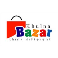 KHULNA BAZAR IT SOLUTION logo - Similar company to Hot Cup Factory
