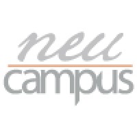 Neu Campus Planning, Inc.