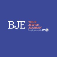 Nsw Board Of Jewish Education (Bje)