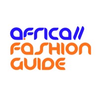 Africa Fashion Guide logo - Similar company to Africa Leather And Leather Products Institute
