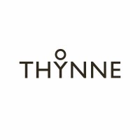 Thynne Consulting Ltd logo - Similar company to Thynne