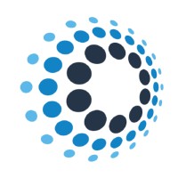 Analog Photonics logo - Similar company to Brightlight Photonics