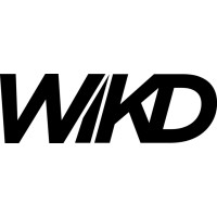 Wikd