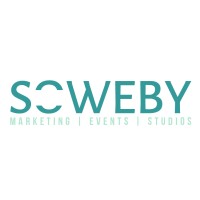 Soweby logo - Similar company to Goldman Communications Pvt. Ltd.