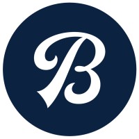 Buck Ross Insights Videos logo - Similar company to Buck Ross Productions