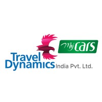 Travel Dynamics India Pvt. Ltd. logo - Similar company to Westway Migration
