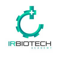 Iranian Academy of Biotechnology logo - Similar company to Arvin Bio Based Co.