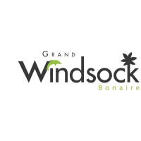Grand Windsock Bonaire logo - Similar company to Hse Windsock