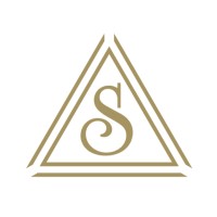 The Smith Companies, Ltd. logo - Similar company to Ltc Global, Inc.