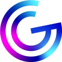 Geddit AS logo - Similar company to Blockfrost